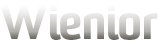 Wienior